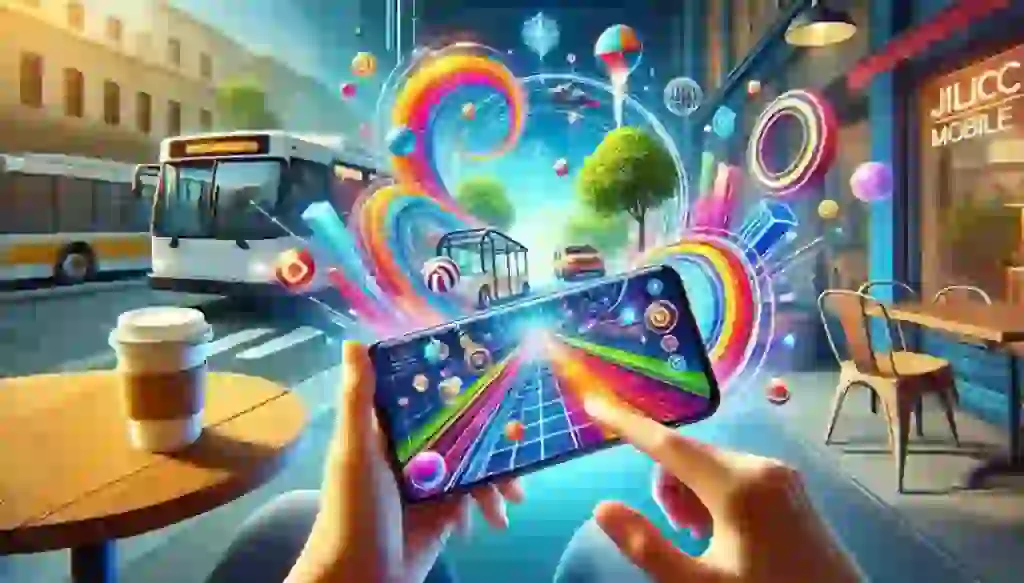 fb77 Casino Register