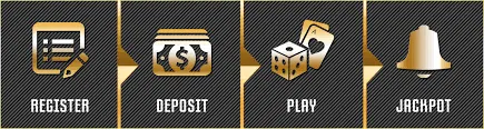 fb77 website image 226 showing deposit process