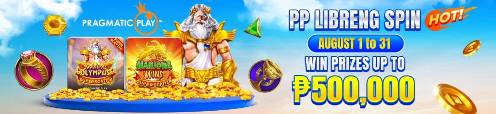 fb77 Casino Promotions