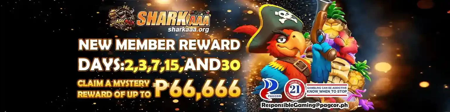 fb77 Register Bonus