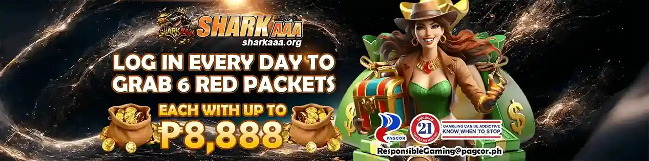 fb77 App Bonus