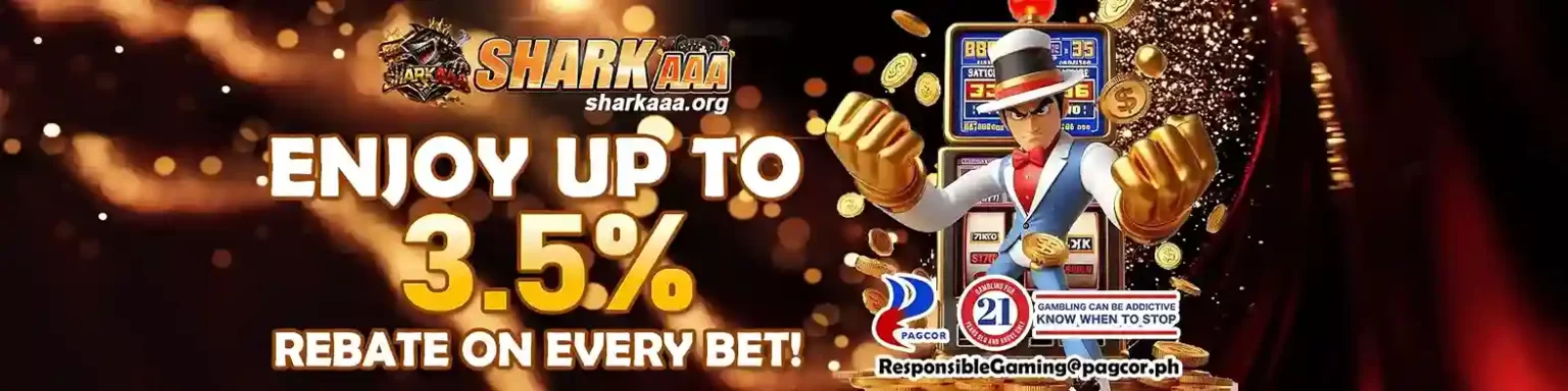 fb77 Casino Promotions