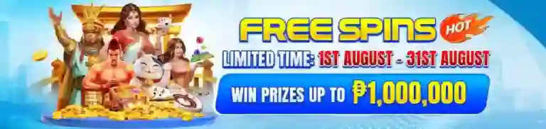 fb77 Casino Promotions