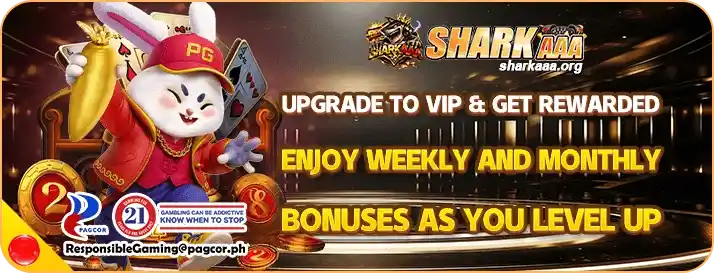 fb77 website image 217 showing promo14