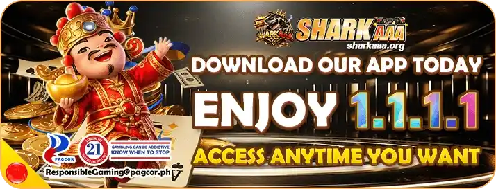 fb77 website image 218 showing promo15