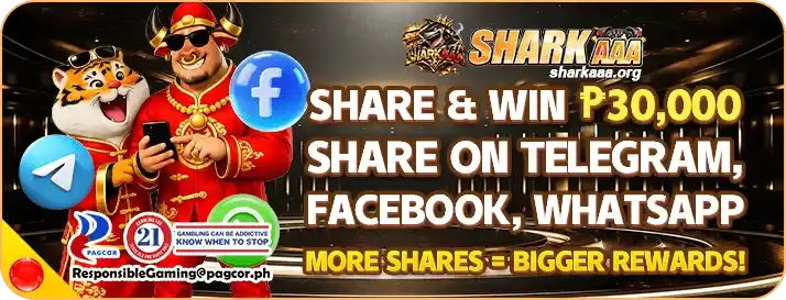 fb77 website image 219 showing promo16