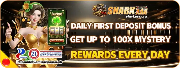 fb77 website image 220 showing promo17