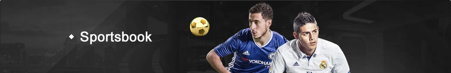 fb77 SPORTS BETTING