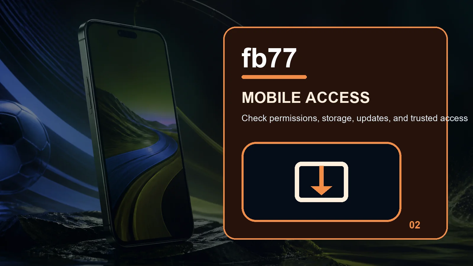 fb77 download full-width visual guide 2