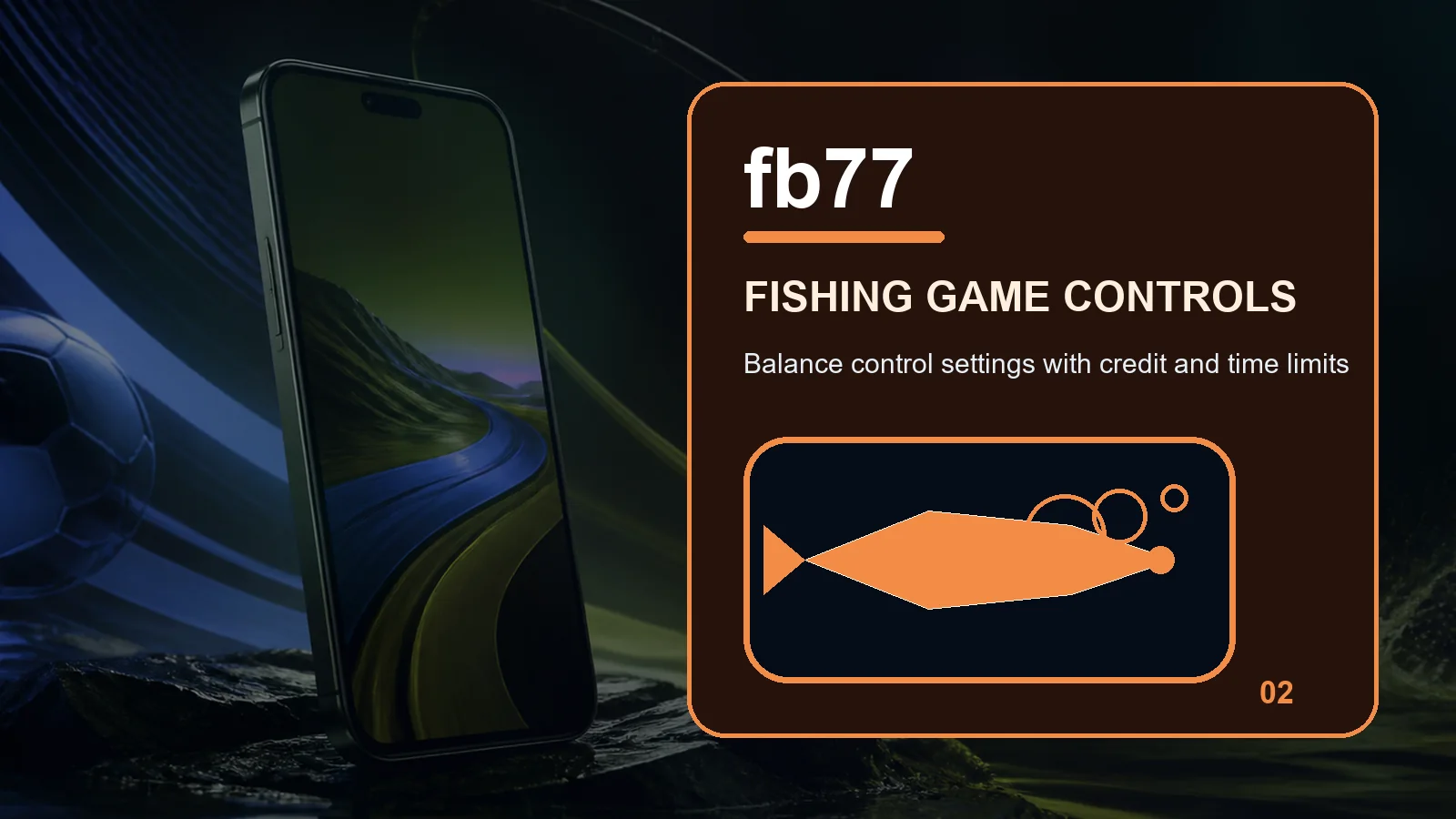 fb77 fishing full-width visual guide 2