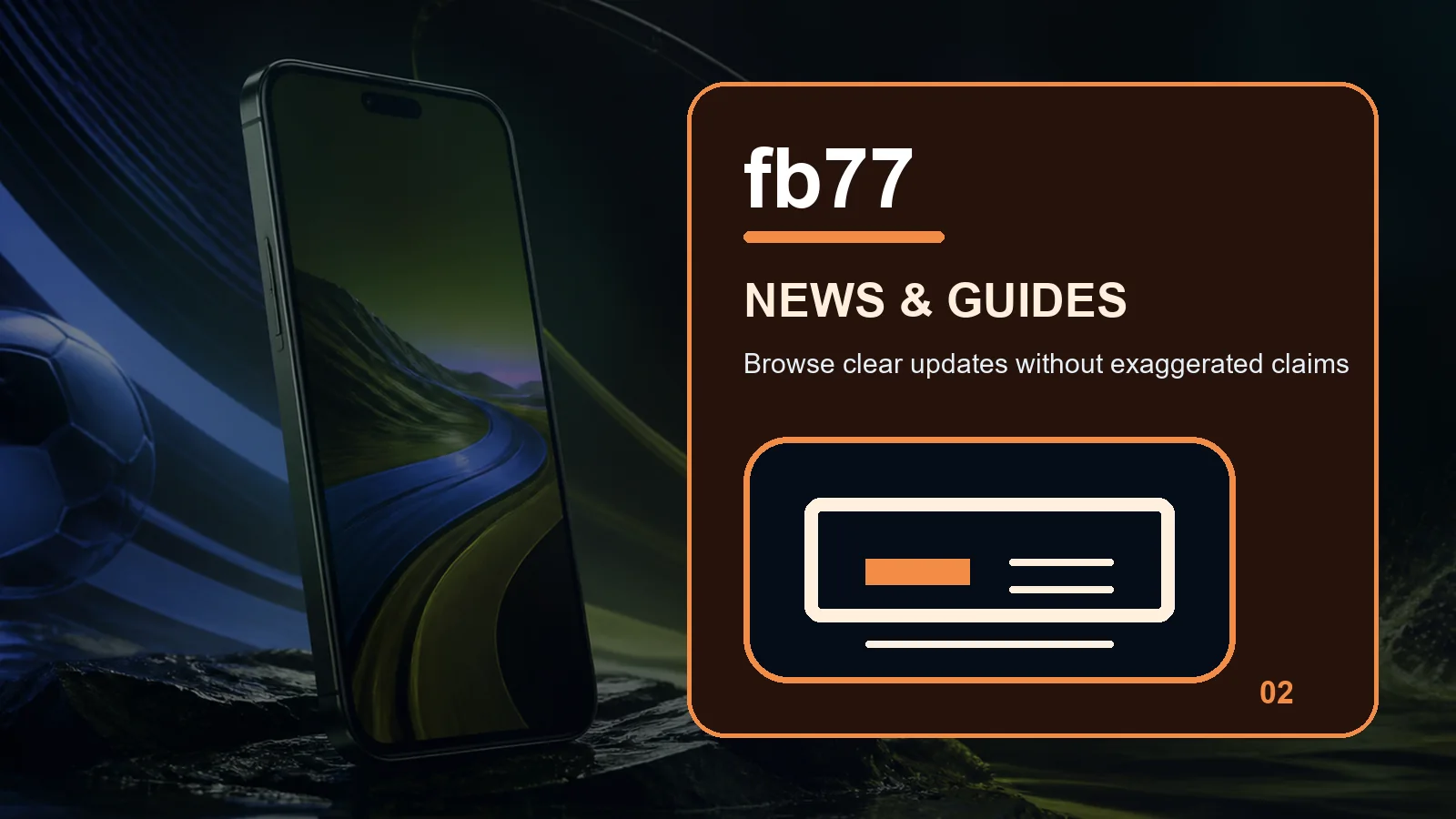 fb77 news full-width visual guide 2