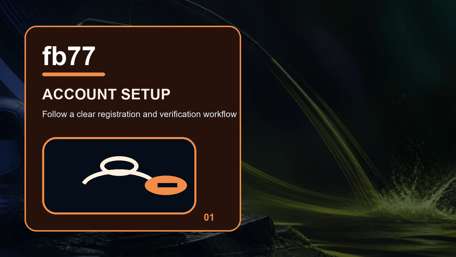 fb77 register full-width visual guide 1