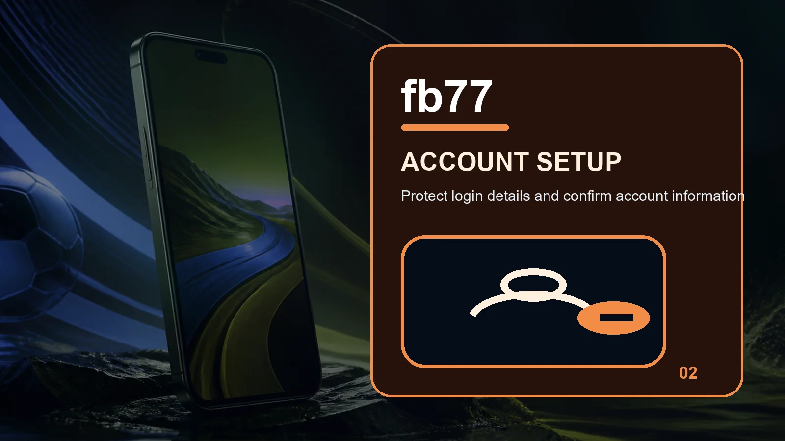 fb77 register full-width visual guide 2