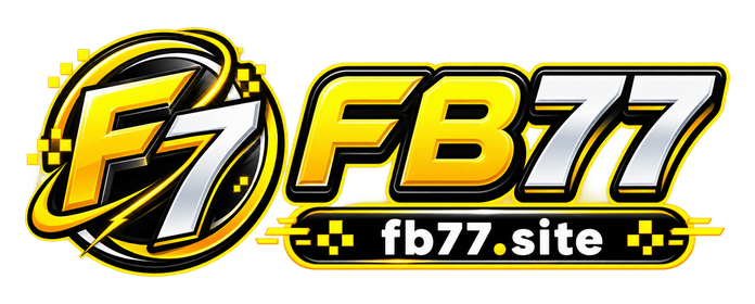 fb77 logo for fb77.site