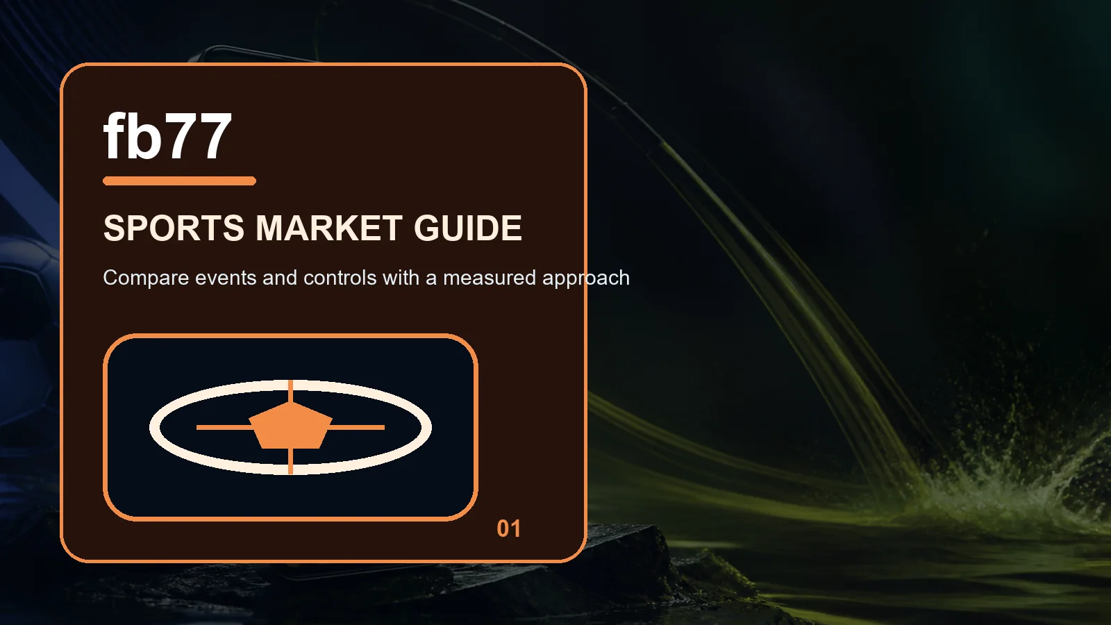 fb77 sports full-width visual guide 1