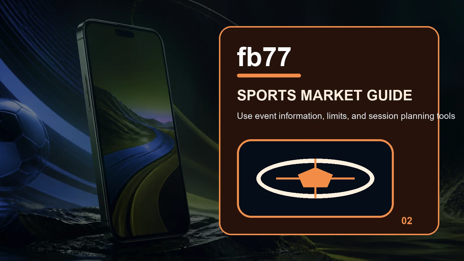 fb77 sports full-width visual guide 2